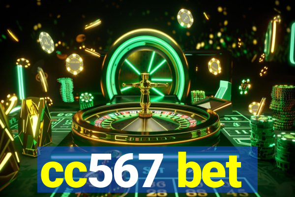 cc567 bet